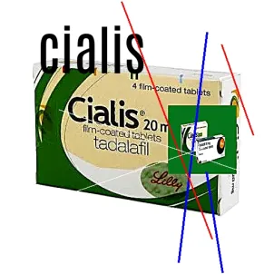 Cialis générique suisse